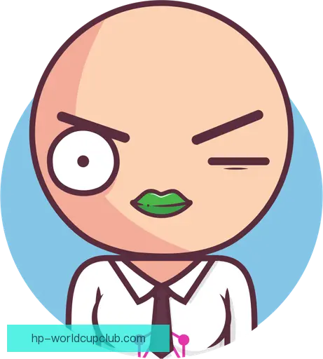 贡逸义