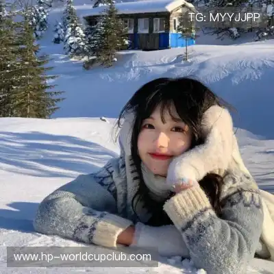 梅鹃仪